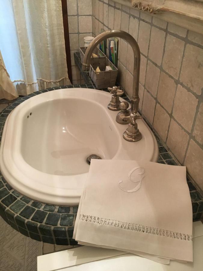 Bed and Breakfast Residenza Carlomaria Seregno Zewnętrze zdjęcie
