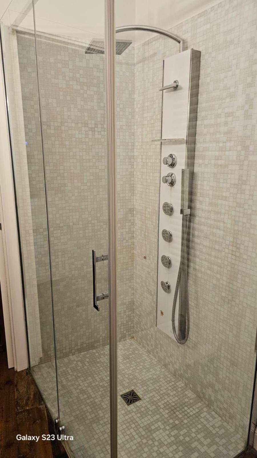 Bed and Breakfast Residenza Carlomaria Seregno Zewnętrze zdjęcie