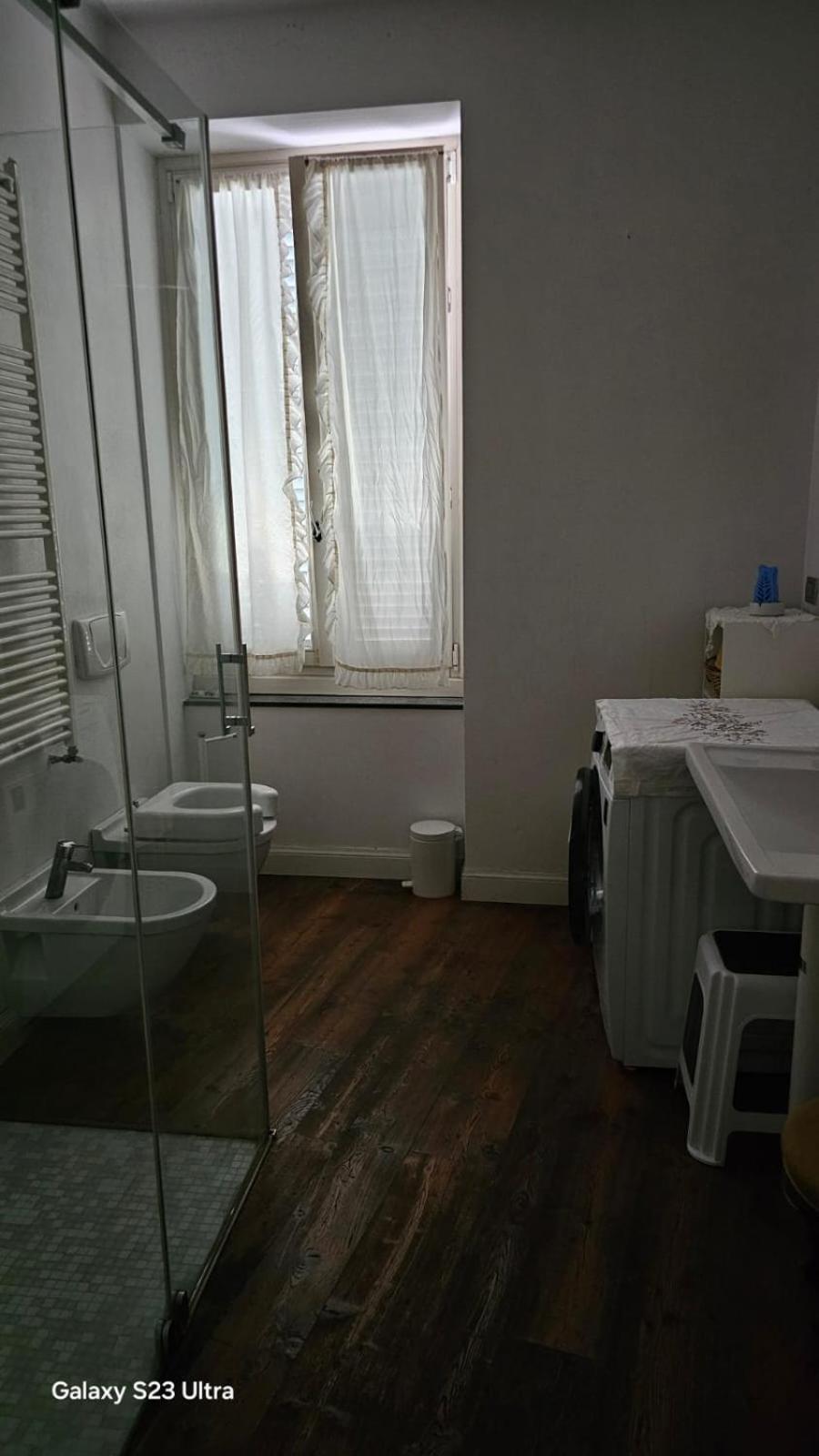 Bed and Breakfast Residenza Carlomaria Seregno Zewnętrze zdjęcie